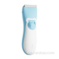 Baby Haar Trimmer Baby Haar Clipper